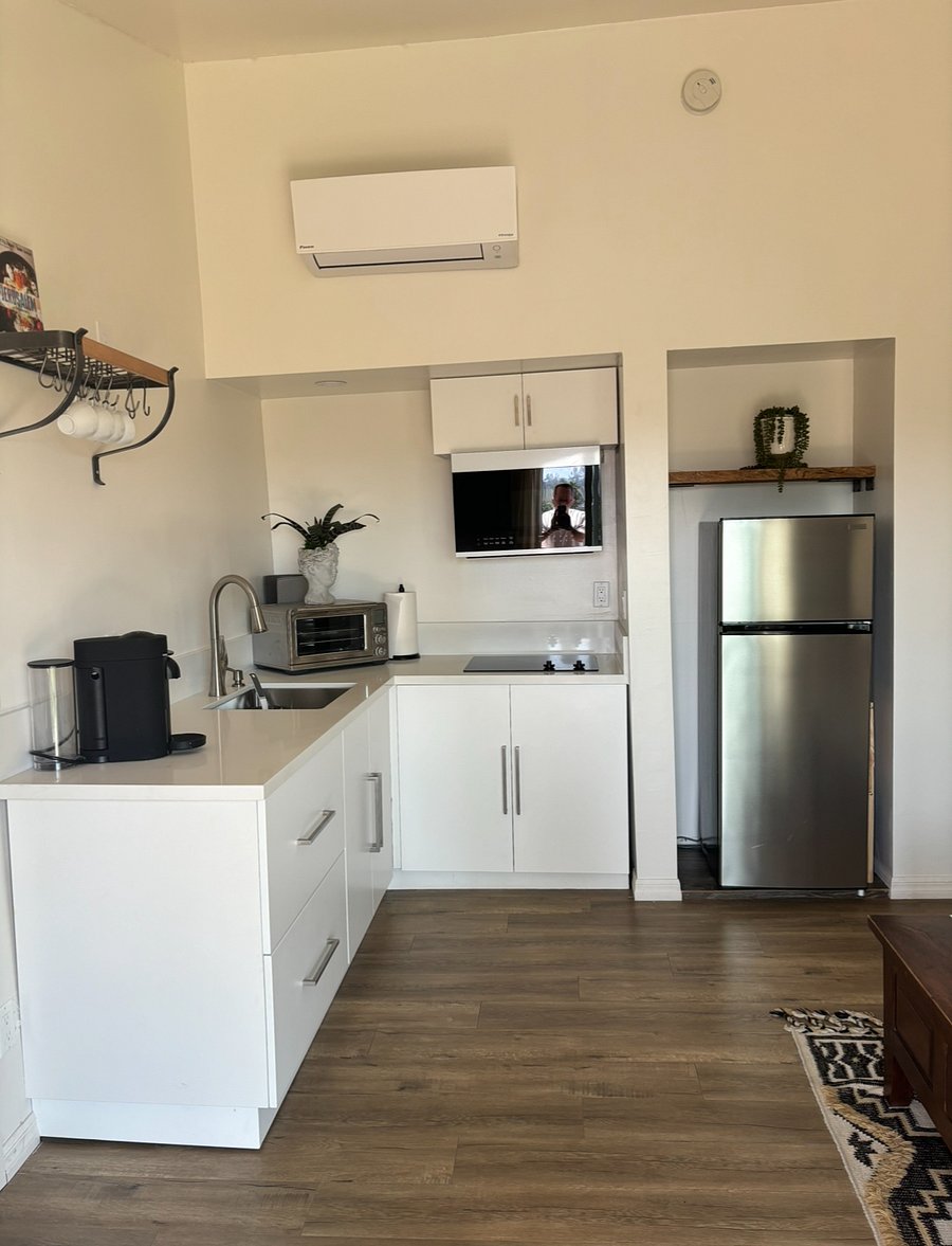 Furnished Finder property 639731_1 photo 8