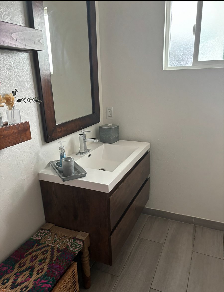Furnished Finder property 639731_1 photo 9