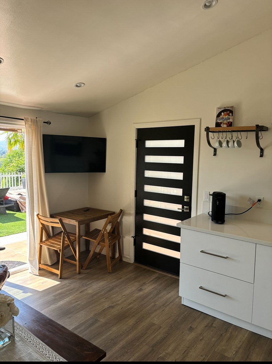Furnished Finder property 639731_1 photo 10