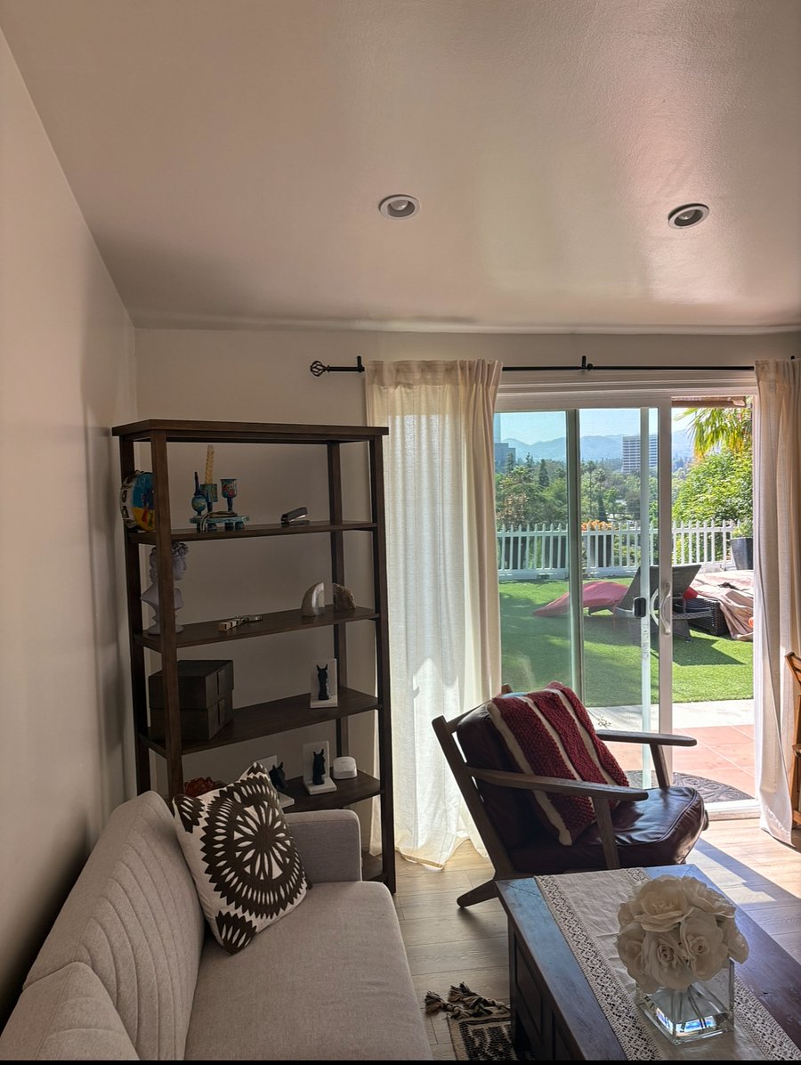 Furnished Finder property 639731_1 photo 12
