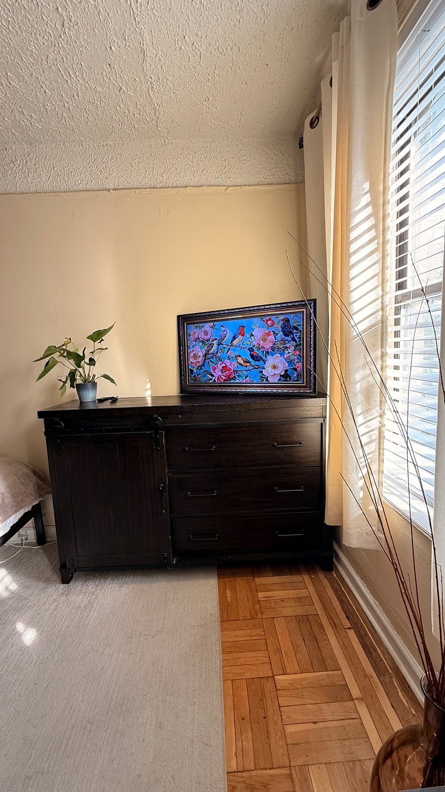 Furnished Finder property 639736_1 photo 5