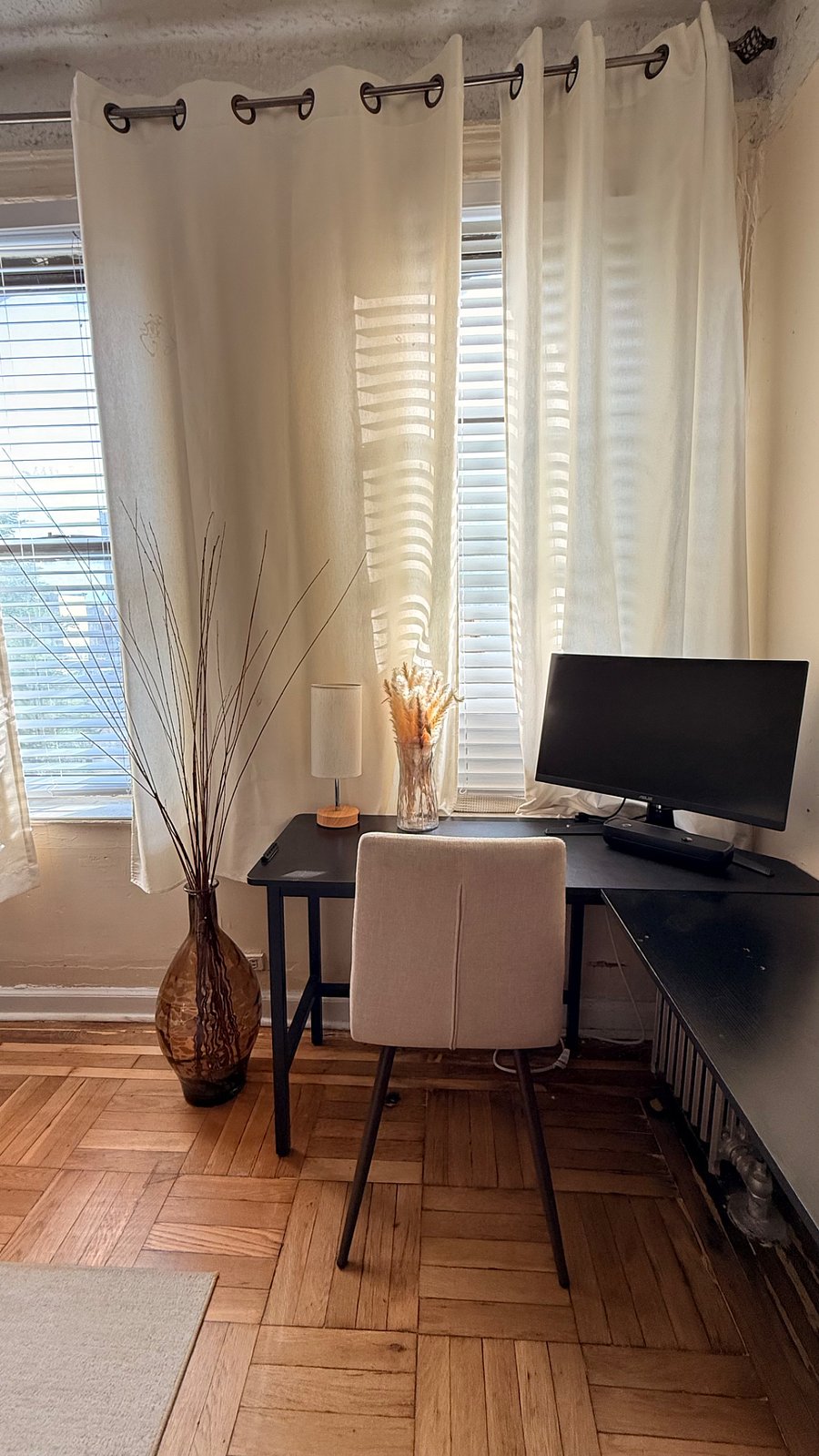 Furnished Finder property 639736_1 photo 6