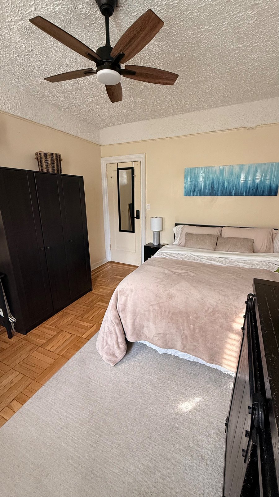 Furnished Finder property 639736_1 photo 7