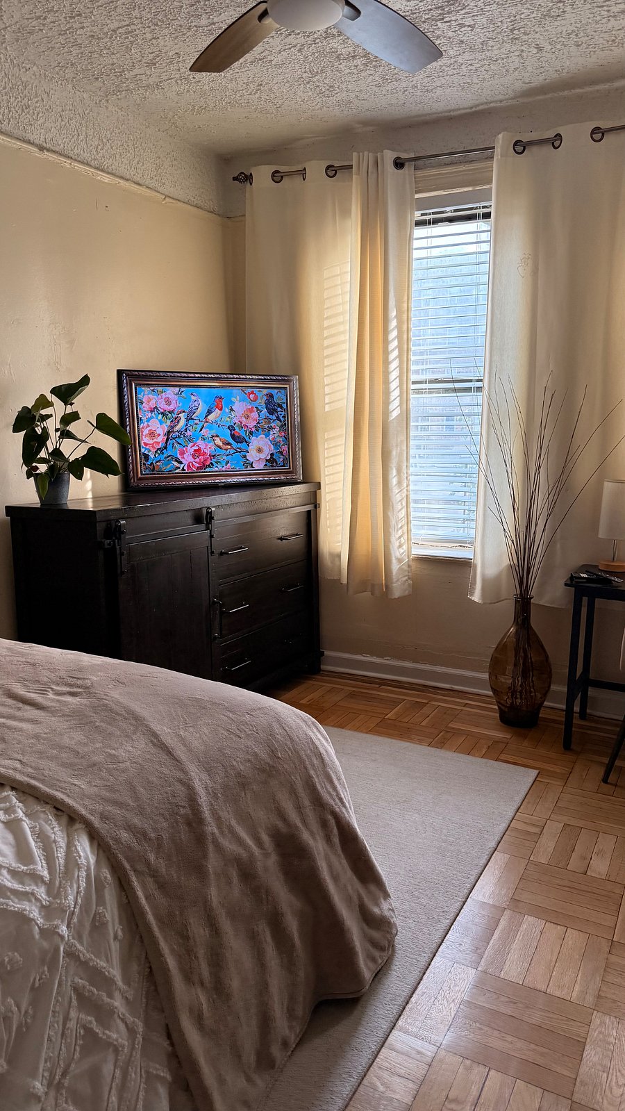 Furnished Finder property 639736_1 photo 8
