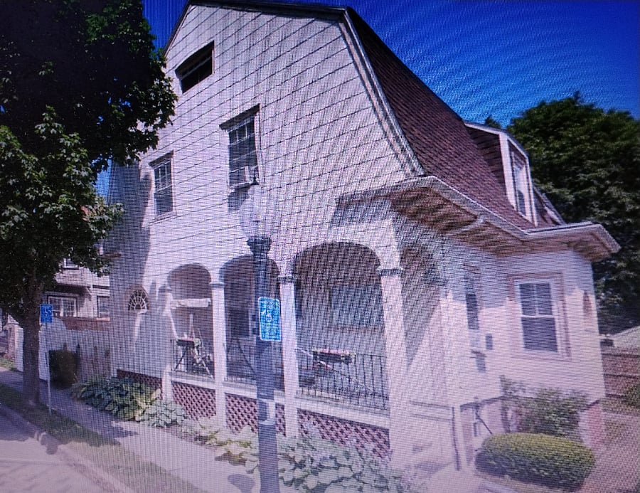 Furnished Finder property 639746_1 photo 1