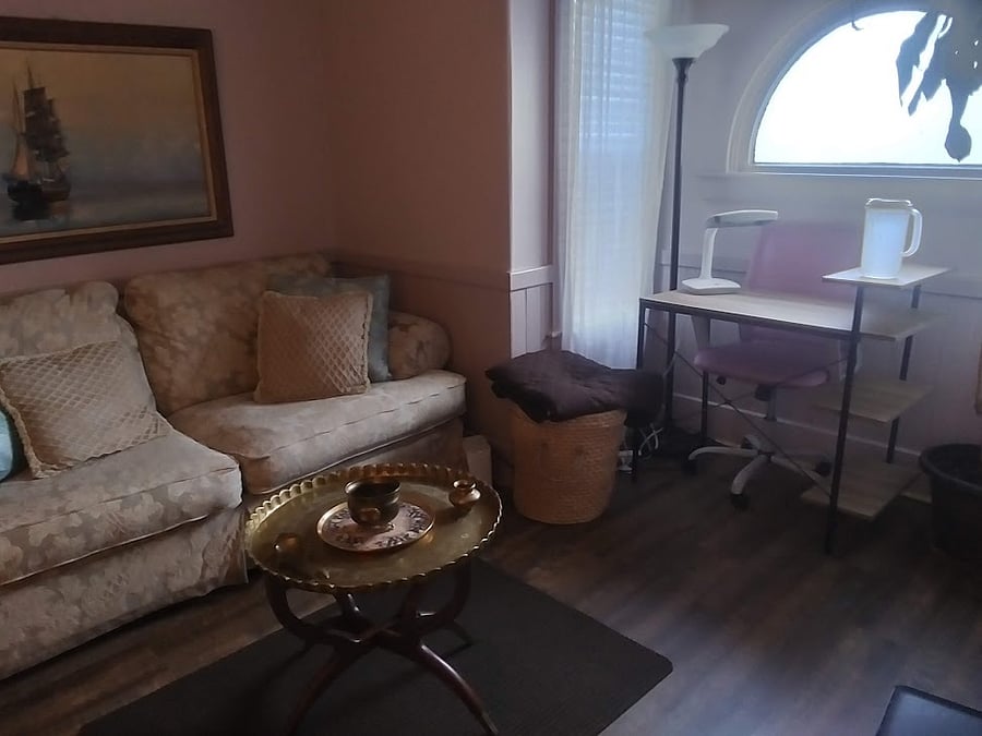 Furnished Finder property 639746_1 photo 2
