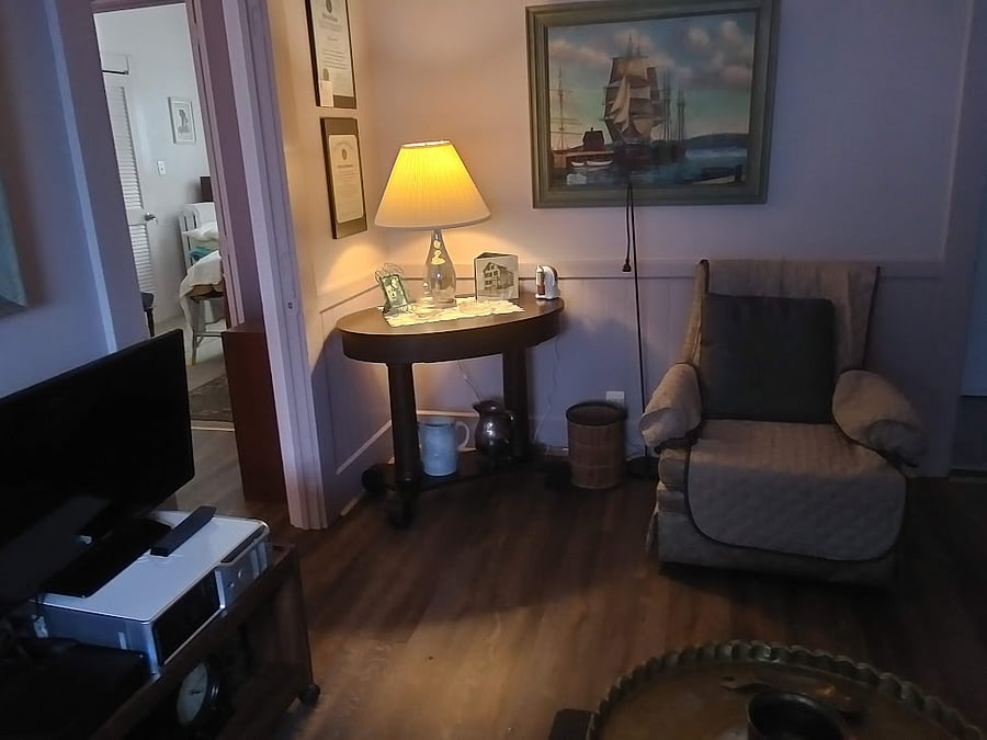 Furnished Finder property 639746_1 photo 3