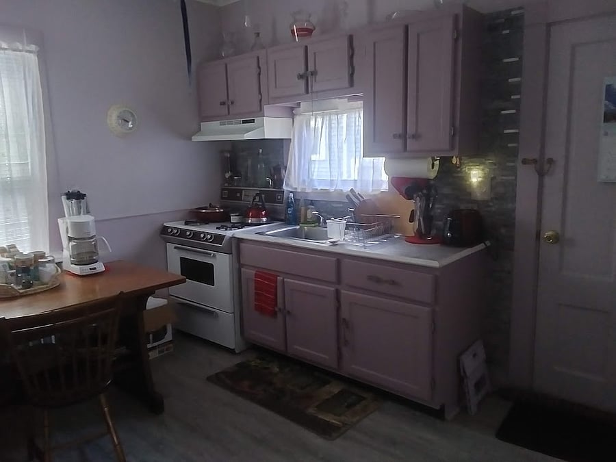 Furnished Finder property 639746_1 photo 4