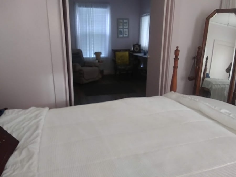 Furnished Finder property 639746_1 photo 5