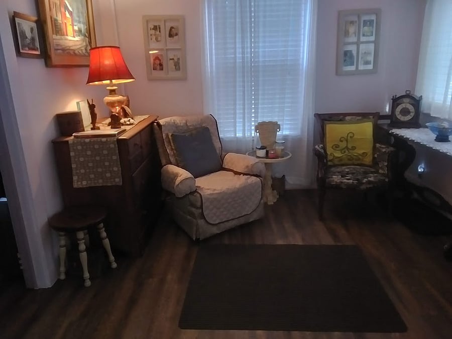 Furnished Finder property 639746_1 photo 6