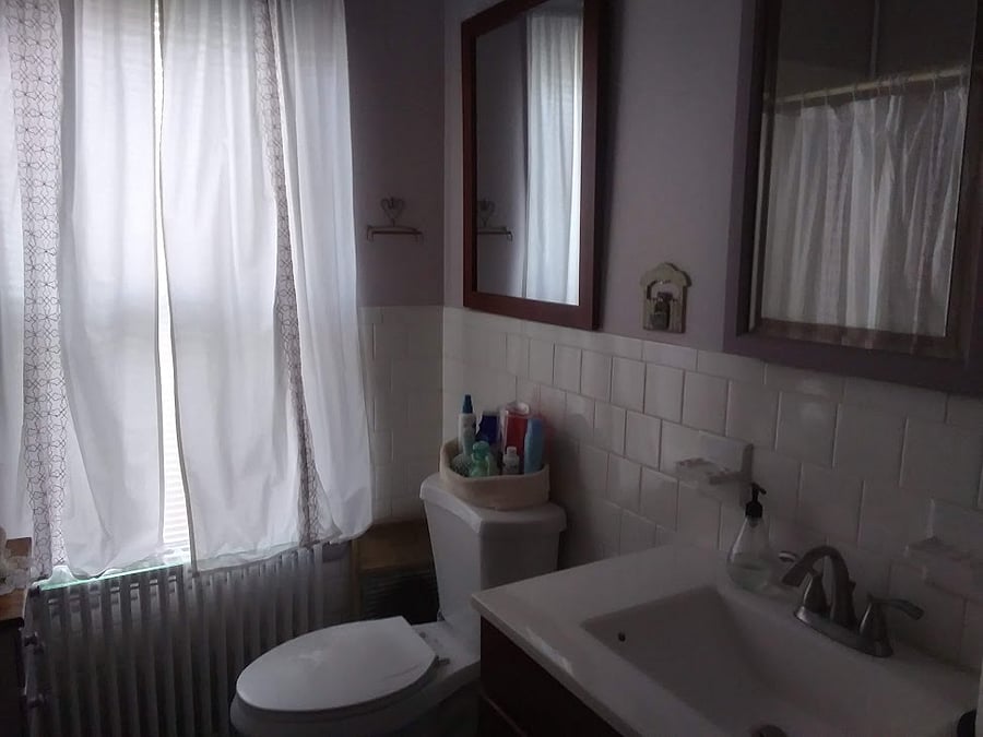 Furnished Finder property 639746_1 photo 7