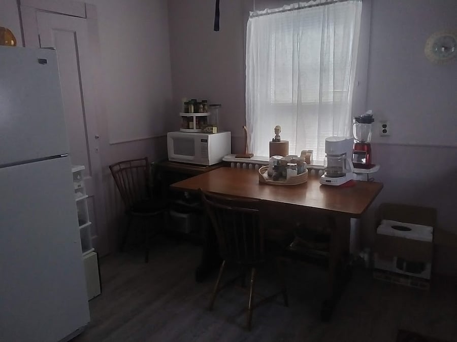 Furnished Finder property 639746_1 photo 8