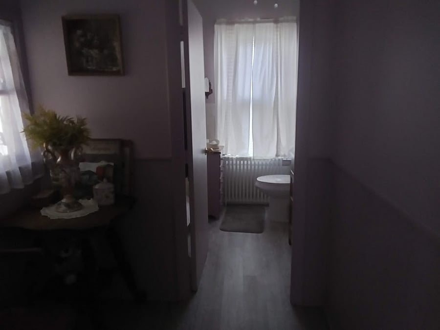 Furnished Finder property 639746_1 photo 9