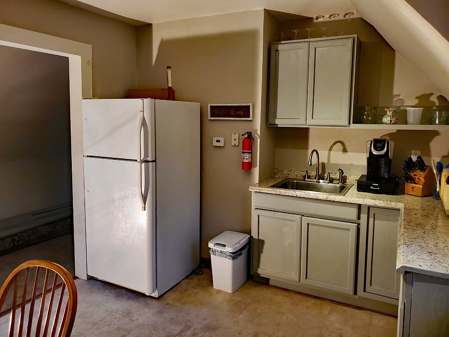 Furnished Finder property 639750_1 photo 3