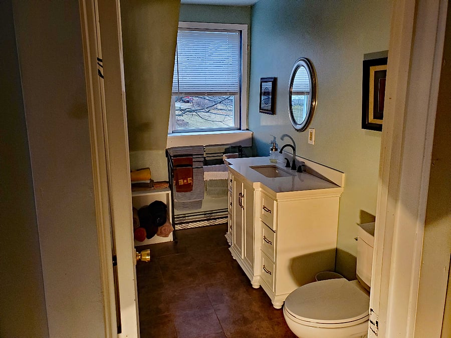 Furnished Finder property 639750_1 photo 5