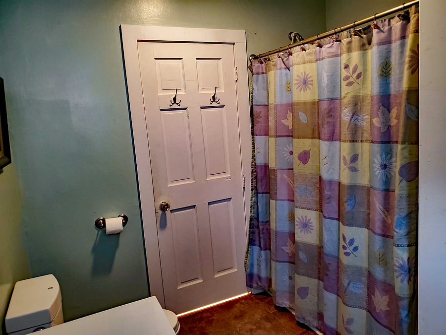 Furnished Finder property 639750_1 photo 4