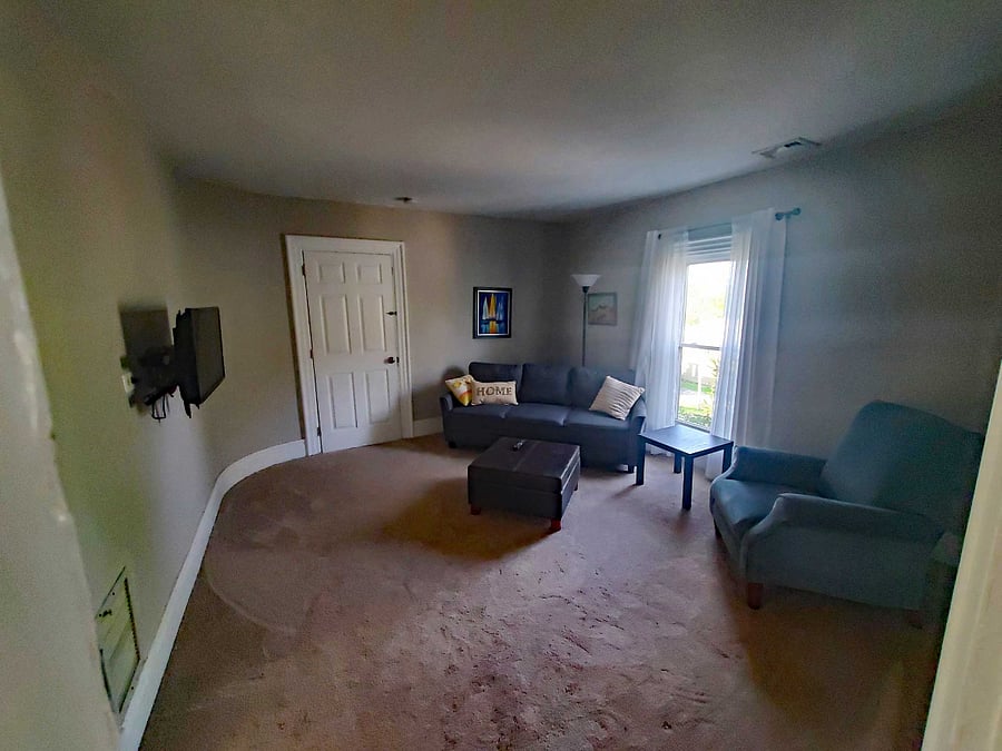 Furnished Finder property 639750_1 photo 7