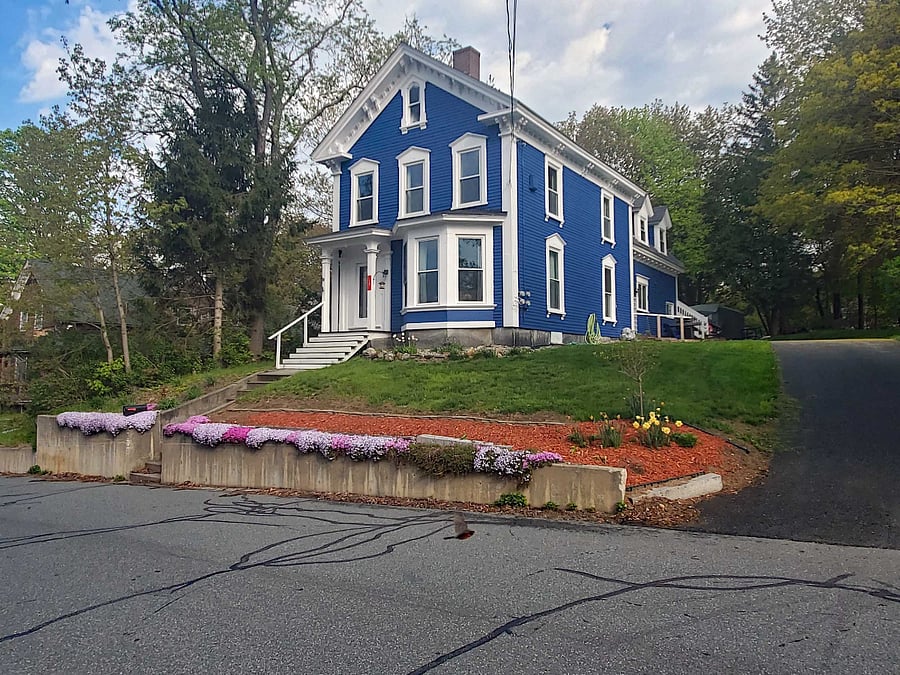Property photo