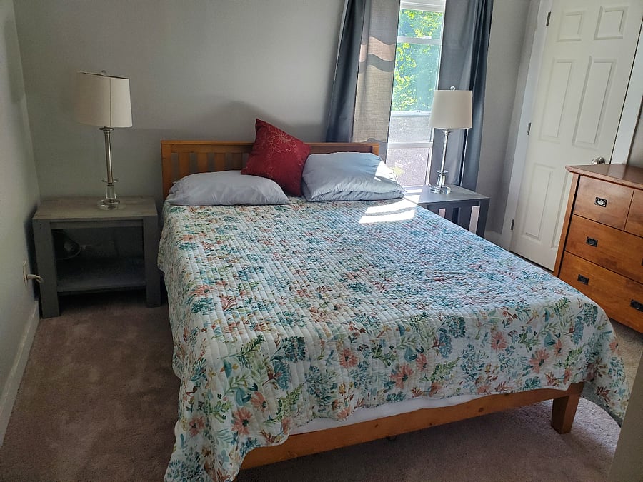 Furnished Finder property 639750_1 photo 6