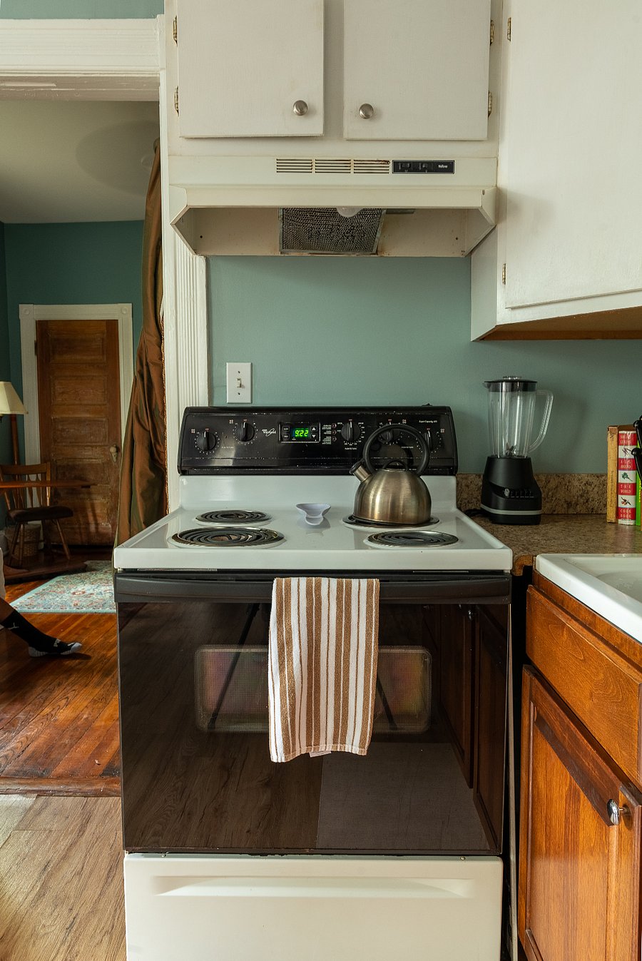 Furnished Finder property 639755_1 photo 14