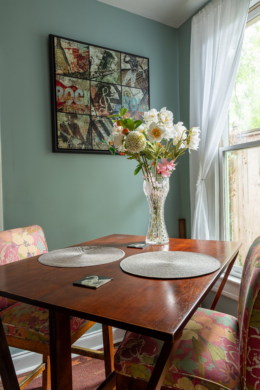 Furnished Finder property 639755_1 photo 11