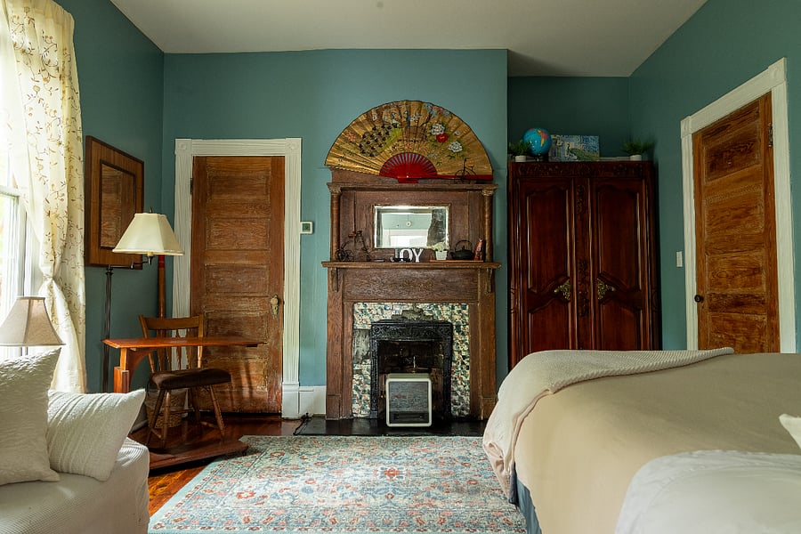 Furnished Finder property 639755_1 photo 2