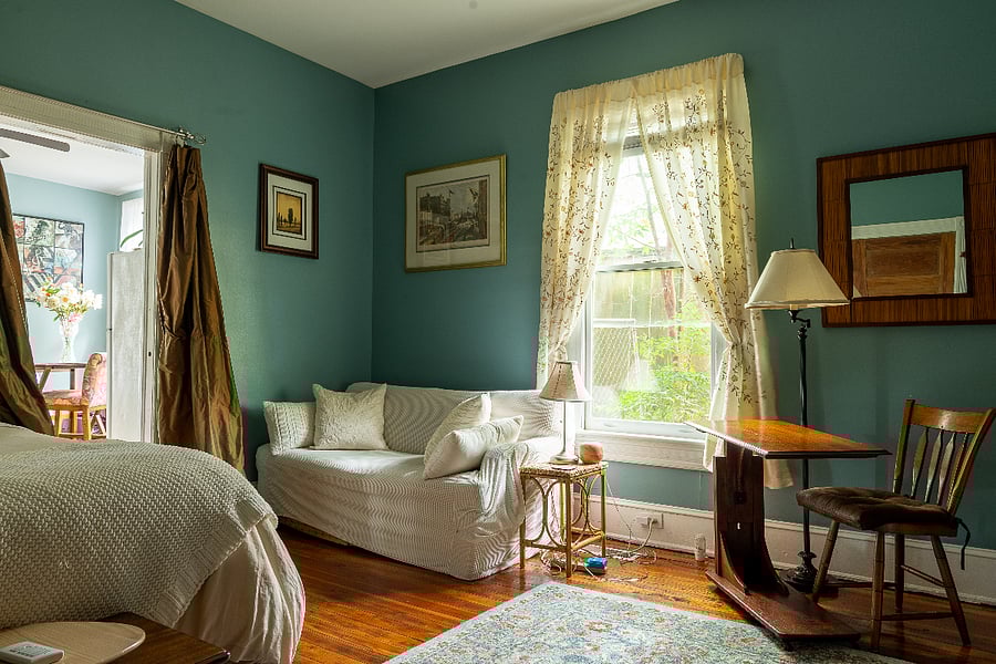 Furnished Finder property 639755_1 photo 1