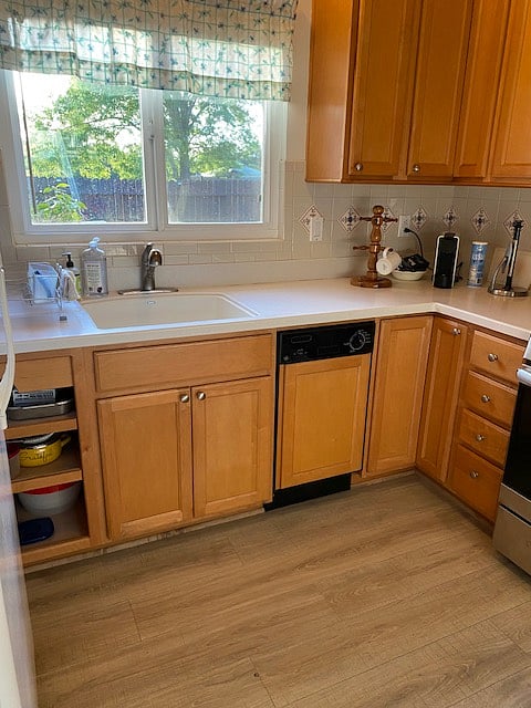 Furnished Finder property 639757_1 photo 3