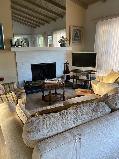 Furnished Finder property 639757_1 photo 4