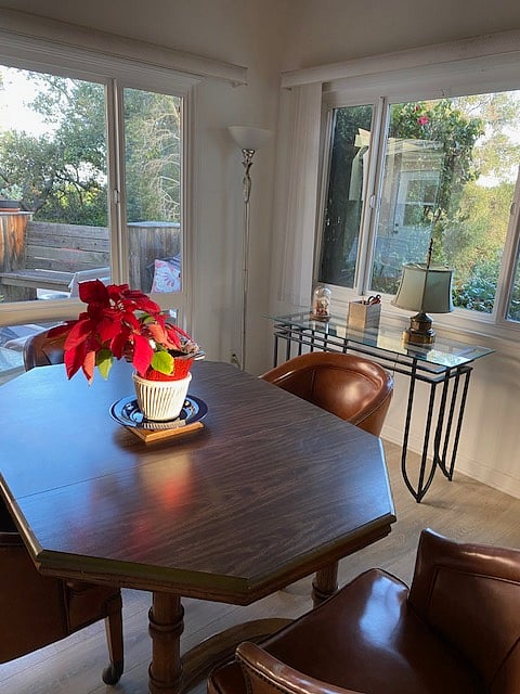 Furnished Finder property 639757_1 photo 5