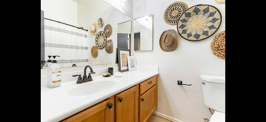 Furnished Finder property 639781_1 photo 15