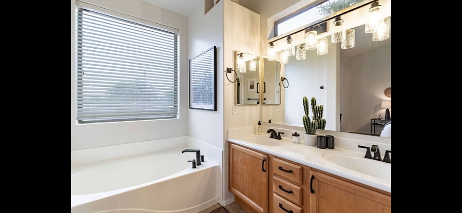 Furnished Finder property 639781_1 photo 9