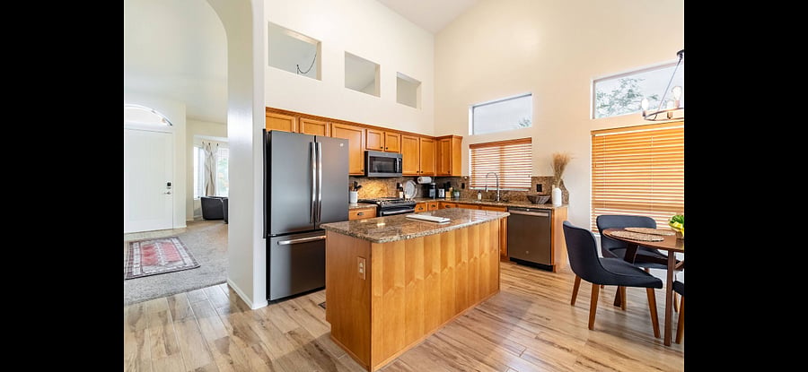 Furnished Finder property 639781_1 photo 4