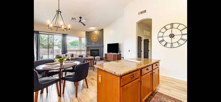 Furnished Finder property 639781_1 photo 3