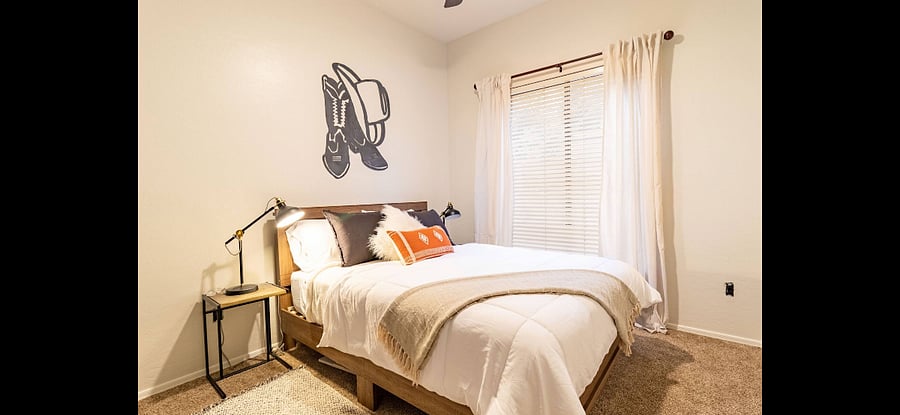 Furnished Finder property 639781_1 photo 11