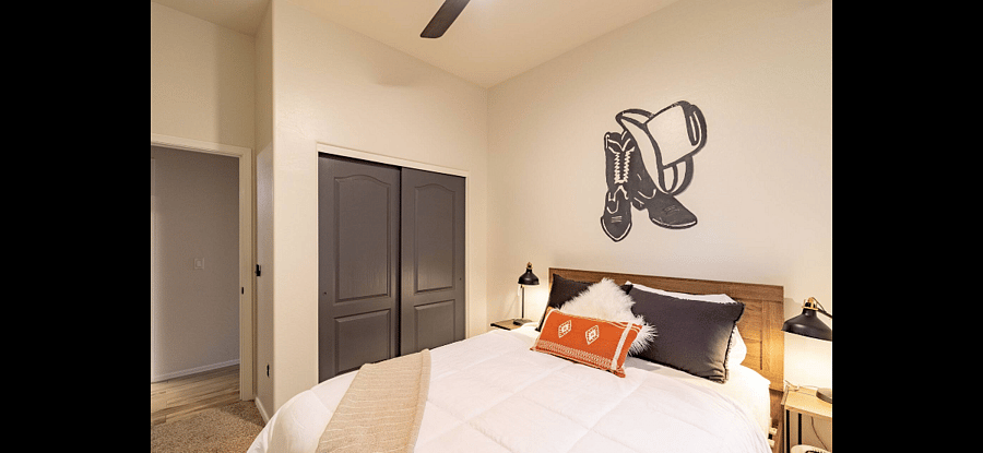 Furnished Finder property 639781_1 photo 12