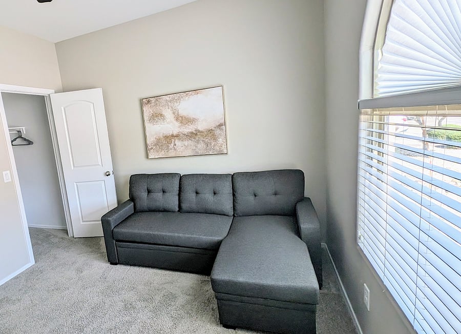 Furnished Finder property 639792_2 photo 6