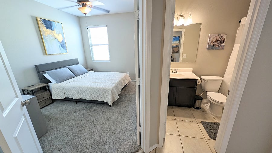 Furnished Finder property 639792_2 photo 7