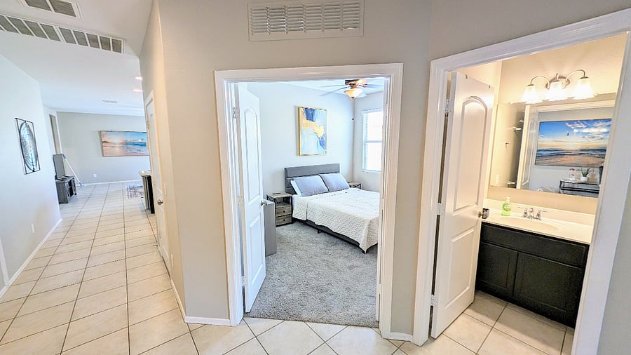 Furnished Finder property 639792_2 photo 4