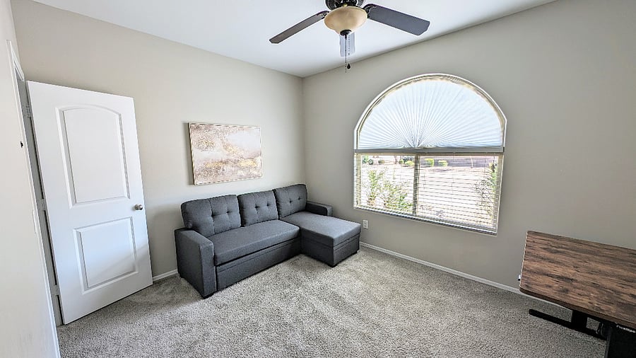 Furnished Finder property 639792_2 photo 10