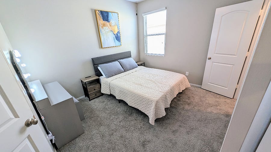 Furnished Finder property 639792_2 photo 5