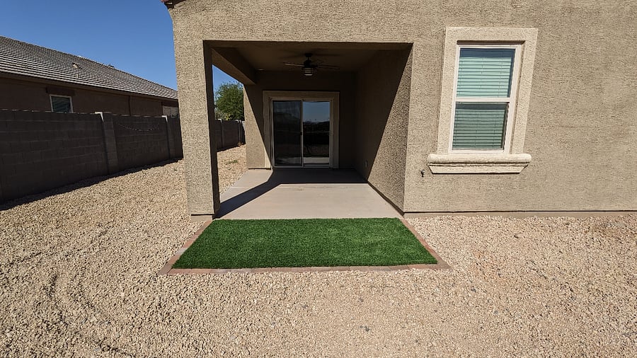 Furnished Finder property 639792_2 photo 12