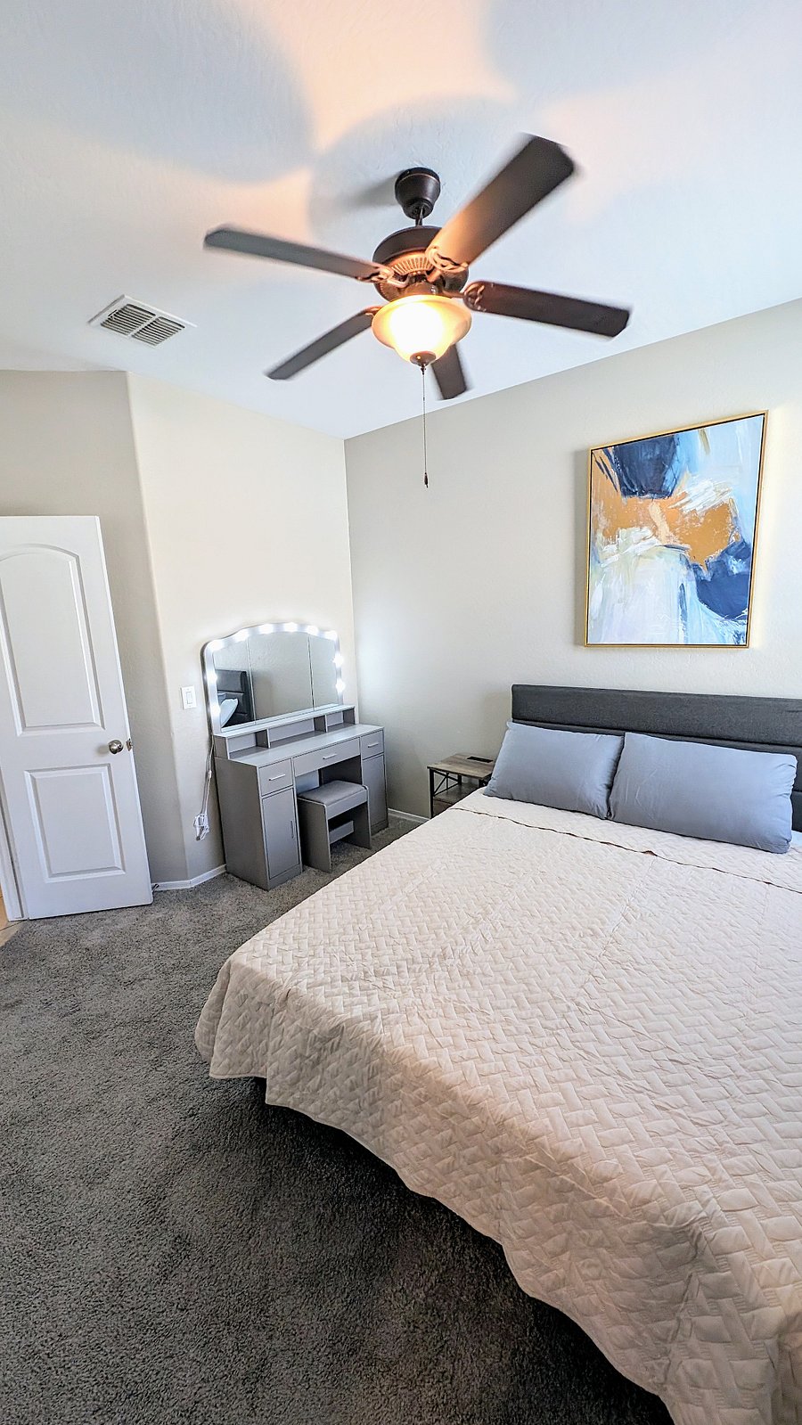 Furnished Finder property 639792_2 photo 13