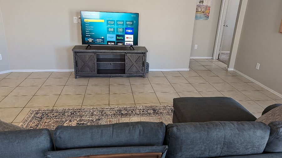 Furnished Finder property 639792_2 photo 14
