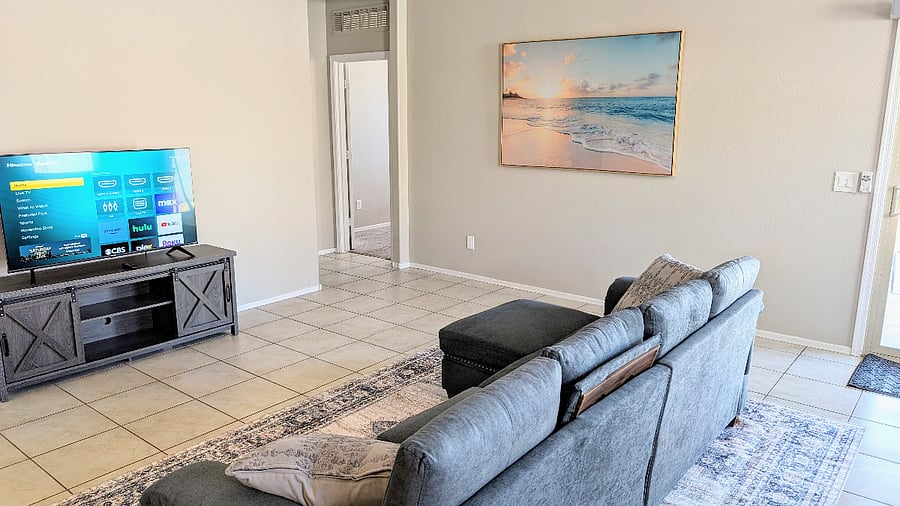 Furnished Finder property 639792_2 photo 15