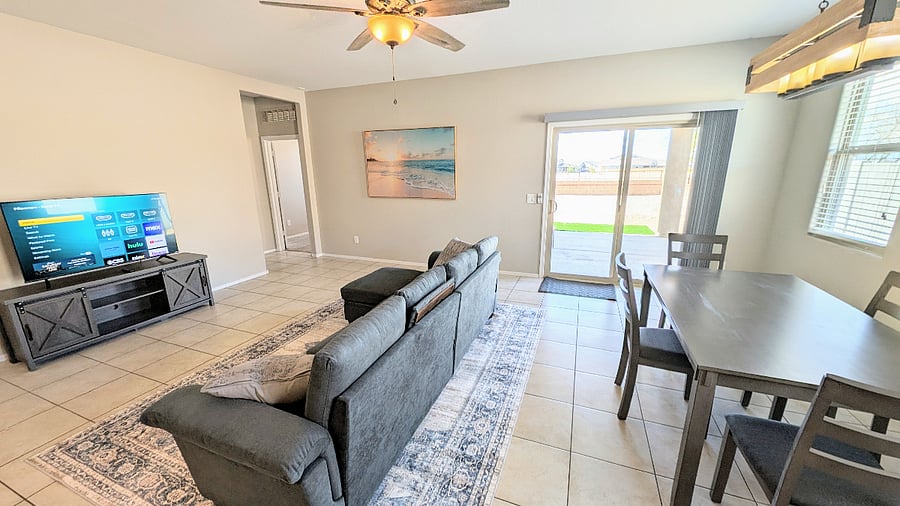 Furnished Finder property 639792_2 photo 16