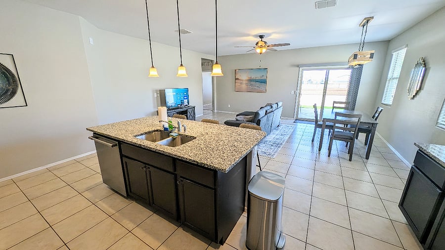 Furnished Finder property 639792_2 photo 17