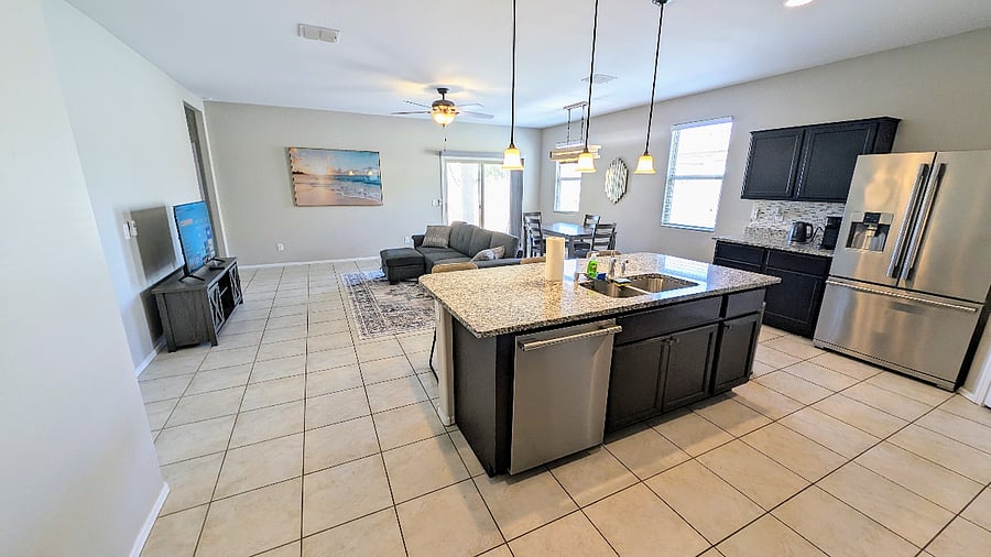 Furnished Finder property 639792_2 photo 18