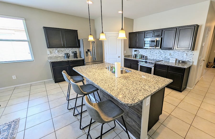 Furnished Finder property 639792_2 photo 19