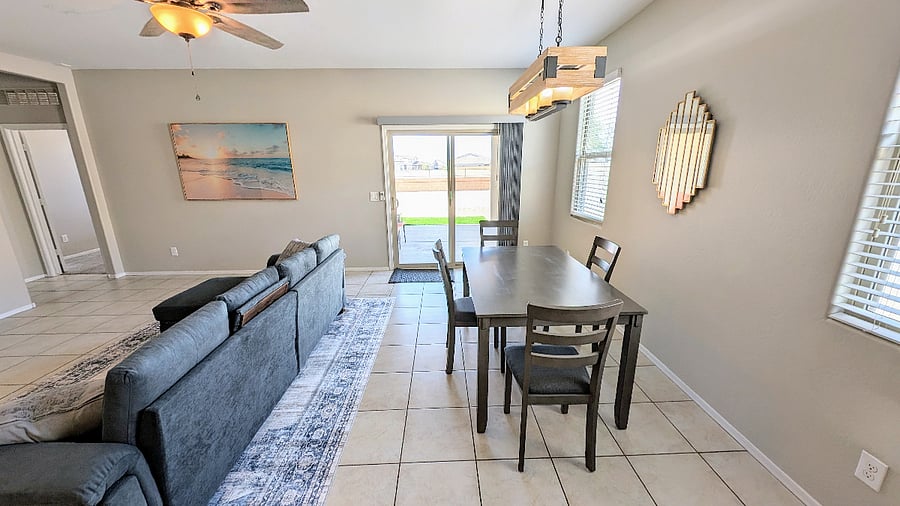 Furnished Finder property 639792_2 photo 20